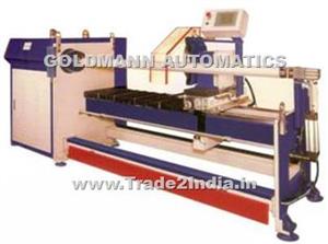 > </div>
<div class=